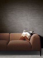 Керамогранит Piemme Valentino Glitch Ash Nat/Ret арт-03308A — фото 9, Керамогранит