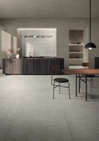 Керамогранит Gardenia Orchidea La Geoteca Vicenza Nat арт-0012078 — фото 3, Керамогранит