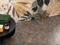 Настенная плитка Fap Ceramiche Roma Stone Tropical Intarsi Matt арт-fRF8 — фото 5, Настенная плитка