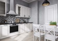 Товар: Керамогранит Estima Art Patchwork Неполированный арт-AR01 - фото 1 Керамогранит Estima Art Patchwork Неполированный арт-AR01 — фото 1, Керамогранит