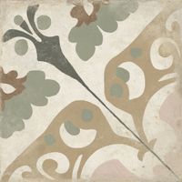 Керамогранит Peronda FS 1827 Clay арт-41559 — фото 14, Керамогранит