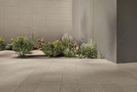 Керамогранит Caesar Shapes Beola Reale RT арт-AFM2 — фото 6, Керамогранит