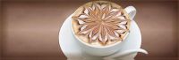 Товар: Декор Absolut Keramika Monocolor Coffee Capuccino Marron B арт-AK0692 - фото 1 Декор Absolut Keramika Monocolor Coffee Capuccino Marron B арт-AK0692 — фото 1, Декор