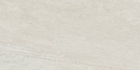 Керамогранит Laparet Noa Кремовый лаппатированный арт-K952672LPR01LPER — фото 9, Керамогранит