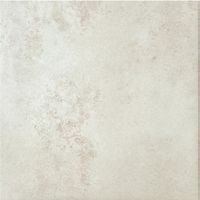 Керамогранит Domino Ceramika Select Od1 8mm арт-5900199214095 — фото 1, Керамогранит