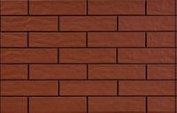 Товар: Настенная плитка Cerrad Rot Facade Rustiko арт-5903263449522 - фото 1 Настенная плитка Cerrad Rot Facade Rustiko арт-5903263449522 — фото 1, Настенная плитка