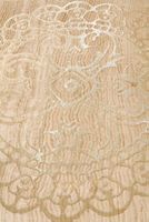 Настенная плитка Peronda Bentayga INAGUA-M/32X90/R- арт-17176 — фото 5, Настенная плитка