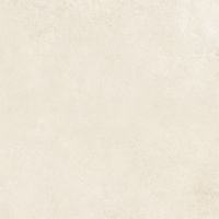 Керамогранит Artkera Group Microcement Crema арт-GP6060MIM01M — фото 5, Керамогранит