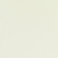 Товар: Керамогранит Grespania Meteor Blanco Pulido арт-60ME40P - фото 1 Керамогранит Grespania Meteor Blanco Pulido арт-60ME40P — фото 1, Керамогранит