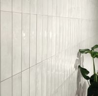 Товар: Настенная плитка Harmony Bari White арт-35256 - фото 2 Настенная плитка Harmony Bari White арт-35256 — фото 2, Настенная плитка