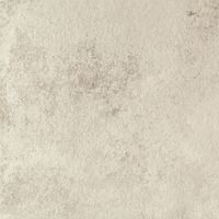 Керамогранит Tubadzin Free Space P Str арт-5903238003421 — фото 1, Керамогранит