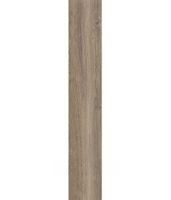 Товар: Керамогранит ABK Poetry Wood Oak R11 арт-0010064 - фото 7 Керамогранит ABK Poetry Wood Oak R11 арт-0010064 — фото 7, Керамогранит