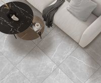 Товар: Керамогранит ProGRES Marble Cloud Матовый Бежевый арт-NR0381 - фото 13 Керамогранит ProGRES Marble Cloud Матовый Бежевый арт-NR0381 — фото 13, Керамогранит