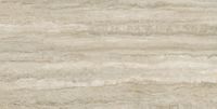 Керамогранит Vitra CityStone Травертин Линейный Матовый R10A Ректификат арт-K951847R0001VTSP — фото 7, Керамогранит