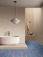 Керамогранит ABK AlterEgo Lapis Nat R арт-0017141 — фото 11, Керамогранит