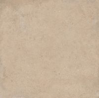 Керамогранит Sant Agostino Duo Back Sand Grip Rett арт-CSADBSAS60 — фото 9, Керамогранит