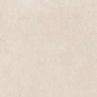 Керамогранит Sant Agostino Deconcrete Micro Sand арт-CSADMISA90 — фото 1, Керамогранит