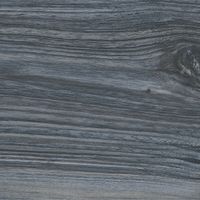 Товар: Керамогранит Laparet Zen Чёрный арт-SG163500N - фото 1 Керамогранит Laparet Zen Чёрный арт-SG163500N — фото 1, Керамогранит