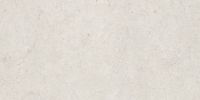 Керамогранит ABK Poetry Stone Trani Ivory R11 Ret арт-0010545 — фото 1, Керамогранит
