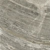 Керамогранит Ariostea Ultra Marmi Daino Grigio Silky 6mm арт-UM6SK150640 — фото 3, Керамогранит