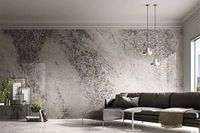 Товар: Керамогранит Fmg MaxFine Gemstone Violet Luc арт-L75374MF6 - фото 7 Керамогранит Fmg MaxFine Gemstone Violet Luc арт-L75374MF6 — фото 7, Керамогранит