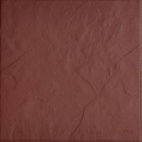 Товар: Напольная плитка Cerrad Burgund Tile Rustiko арт-5903263445432 - фото 1 Напольная плитка Cerrad Burgund Tile Rustiko арт-5903263445432 — фото 1, Напольная плитка