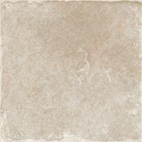 Керамогранит Cerdomus Effetto Pietra di Ostuni Sabbia арт-79479 — фото 5, Керамогранит