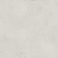 Керамогранит Laparet Evolution Blanco белый матовый карвинг арт-SG602520R — фото 14, Керамогранит