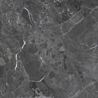 Керамогранит Artkera Group Greiny Dark Sugar-эффект арт-6060GRY99 — фото 3, Керамогранит