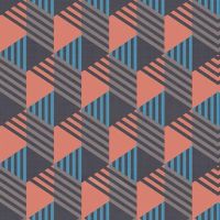 Керамогранит ABK Wide & Style Chain Blue арт-0006134 — фото 1, Керамогранит