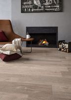 Керамогранит Casalgrande Padana Country Wood Ice арт-10230076 — фото 3, Керамогранит