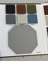 Товар: Вставка Metlah.Store Формы и цветовая палитра Черный арт-М6321 - фото 4 Вставка Metlah.Store Формы и цветовая палитра Черный арт-М6321 — фото 4, Вставка