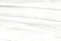 Керамогранит Bode EcoStone Белый мрамор арт-BAST10489PA — фото 1, Керамогранит