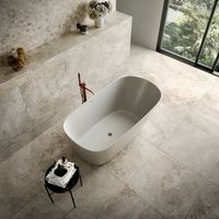 Декор Gardenia Orchidea Esedra 2.0 Colonna Crema арт-0076050 — фото 11, Декор