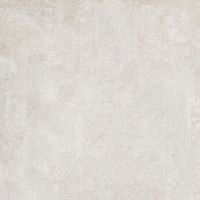 Товар: Керамогранит Vitra Beton-X Светлый LPR арт-K949765LPR01VTET - фото 1 Керамогранит Vitra Beton-X Светлый LPR арт-K949765LPR01VTET — фото 1, Керамогранит