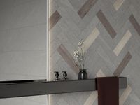 Товар: Керамогранит MGM Limestone Antracite арт-LIMANT60120 - фото 10 Керамогранит MGM Limestone Antracite арт-LIMANT60120 — фото 10, Керамогранит