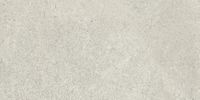 Керамогранит Sant Agostino Bergstone Pearl Matt арт-CSABEPEA30 — фото 8, Керамогранит