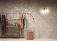 Товар: Керамогранит Naxos Bold Idol Nat Ret арт-133046 - фото 8 Керамогранит Naxos Bold Idol Nat Ret арт-133046 — фото 8, Керамогранит