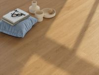 Керамогранит Atlas Concorde Italy Entice Copper Oak Elegant арт-A8YC — фото 5, Керамогранит