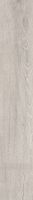 Керамогранит Ocean Ceramic India 20x120 Sweden Beige арт-OC0000195 — фото 3, Керамогранит
