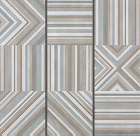 Декор Fap Ceramiche Color Line Deco арт-fNKZ — фото 5, Декор