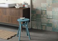 Настенная плитка Imola ceramica Kiko OT арт-KIKOOT — фото 4, Настенная плитка