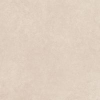 Керамогранит Alma ceramica Bond Матовый арт-GFU6060BND40R — фото 12, Керамогранит