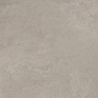 Товар: Керамогранит Museum Chicago Mocha SP/R арт-41416 - фото 9 Керамогранит Museum Chicago Mocha SP/R арт-41416 — фото 9, Керамогранит