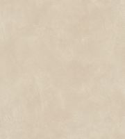 Керамогранит Atlas Concorde Russia Rinascente Resin Cream Ret арт-600010002401 — фото 2, Керамогранит