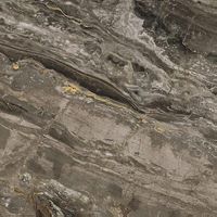 Керамогранит Rex Ceramiche (Florim) Prexious Dream Arabesque Glossy арт-756439 — фото 1, Керамогранит