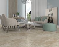 Керамогранит Laparet Zircon Светло Серый арт-SG645520R — фото 2, Керамогранит