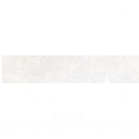 Керамогранит Monopole Ceramica San Remo Pearl арт-002698 — фото 3, Керамогранит