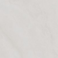 Керамогранит Cerdomus Supreme White Nat Ret 60 арт-90943 — фото 6, Керамогранит