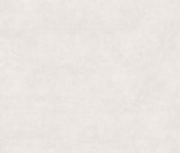Товар: Керамогранит Zodiac Ceramica Coating White Nature Matt 6mm арт-MN121AY301206 - фото 2 Керамогранит Zodiac Ceramica Coating White Nature Matt 6mm арт-MN121AY301206 — фото 2, Керамогранит